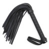 Correct Me Martinet Sm Lychos 42cm Noir